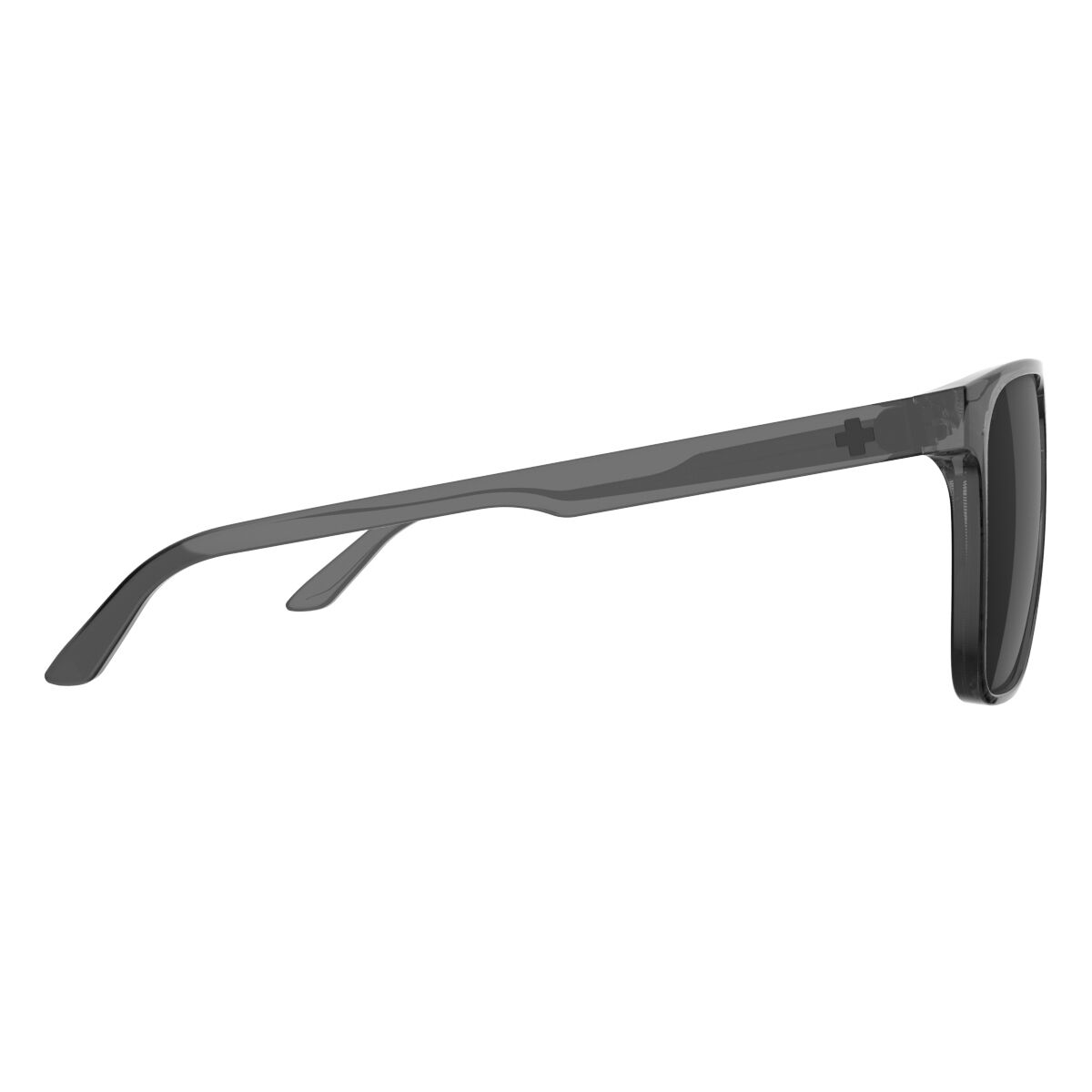 CZAR, Translucent Gunmetal-Happy Gray with Gunmetal Mirror, hi-res image number null